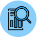 Data Analytics icon